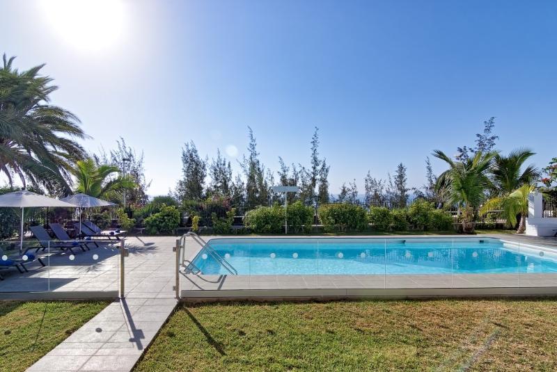Las Nasas By Labranda Hotel Playa del Ingles  Exterior photo